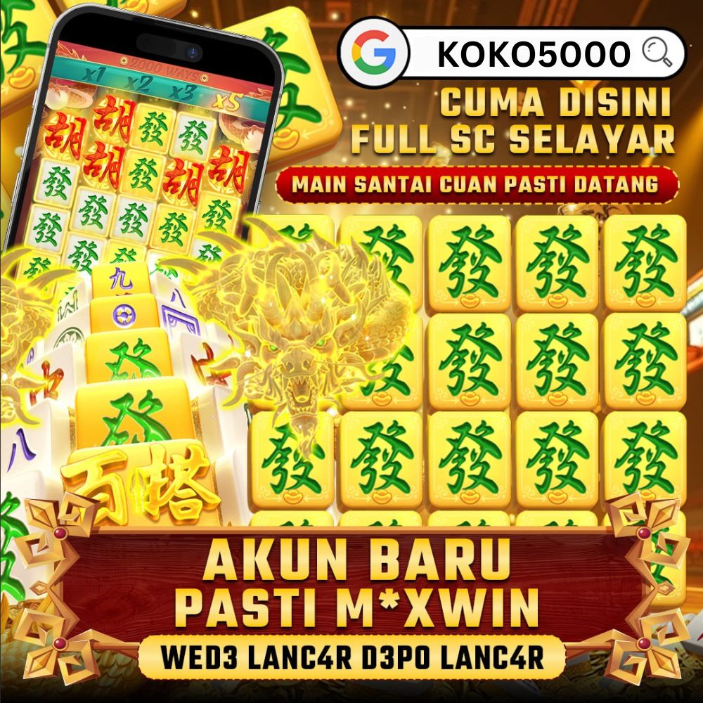 Kabar Artis Terbaru Hari Ini